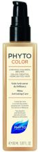 Phytocolor Gloss Activating Gel 150 ml