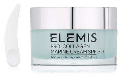 Pro-Collagen Marine Cream Spf30 50 ml