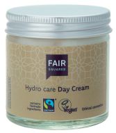 Argan Facial Moisturizing Cream 50 ml