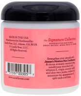 Acondicionador Moisture Max 240 ml