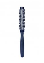 Complex Thermal Brush Nº19