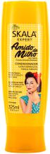 Acondicionador Amido de Milho 325 ml