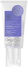 Calming Facial Night Cream 50 ml