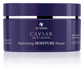 Caviar Replenishing Replenishing Hydration Mask 161 gr