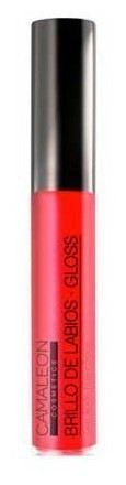 Gloss 9 ml