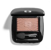 Les Phyto-Ombres Eyeshadow 14 Sparkling Topaz