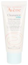 Cleanance Hydra Cream 40 ml