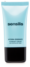 Hydra Essence Fondant Cream 40 ml