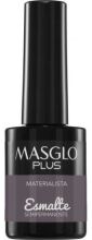 Esmalte Semi permanent Plus 15 ml