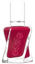 Couture Nail Polish Gel