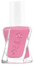 Couture Nail Polish Gel