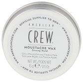 Beard Moustache Wax Crew