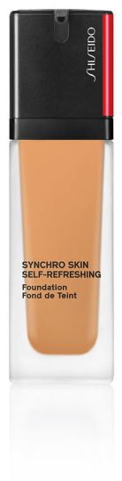 Sincro Skin Self-Refreshing Foundation #410 30 ml