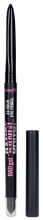 Bad Gal 24 Hour Eye Pencil Waterproof #Black 0.25 gr