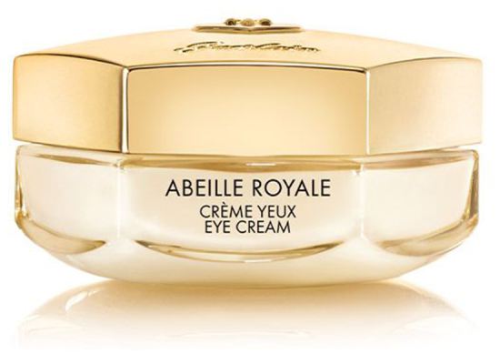 Abeille Royale Eye Cream 15ml