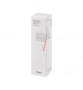 Ceramide Comfort Balancing Cream 80 ml