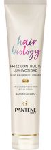 Frizz Control & Luminosity Conditioner 160 ml