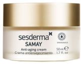 Samay Anti-Aging Cream 50 ml