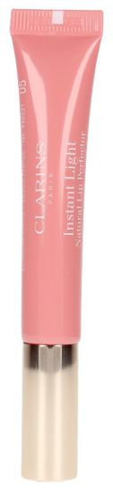 Lip Beautification #05-Candy Shimmer 12 ml