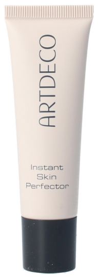 Instant Skin Perfector 25 ml