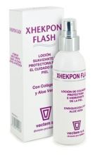 150ml Xhekpon Flash