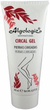 Circal Gel Tired Legs