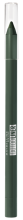 Tattoo Liner 932 Intense Green Eye Pencil 1.3 gr