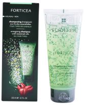 Forticea Energizing Shampoo 200 ml