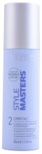 Style Masters Curly Orbital 150 ml