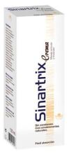 Sinartrix Cream