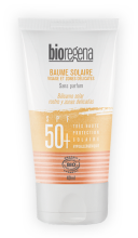 Solar Face Balm spf 50 40 ml