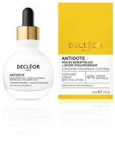 Antidote Serum 30 ml