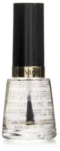 Enamel Nail Polish 14,7ml