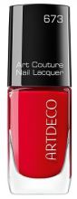 Art Couture Nail Polish