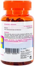 Pediakid Vitamina D3 60 gominolas