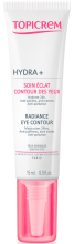 Hydra + Eye Contour 15 ml