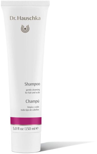 Shampoo 150 ml