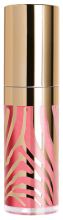 Le Phyto Lip Gloss 9