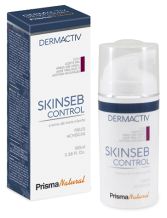 Dermactiv Skinseb Control 100 ml