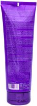 Amethyste Colouring Mascarilla Capilar 250 ml