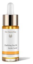 Facial Oil 18 ml