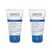 Bariéderm Repair Insulating Hand Cream 2 x 50 ml