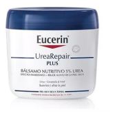 UreaRepair plus Nourishing Balm 5% Urea 450 ml