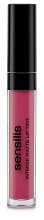 Intense Matte Lip Tint 10H 4,5 ml