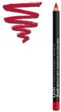 Suede Matte Lip Liner