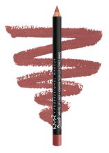 Suede Matte Lip Liner