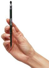 Automatic Eye Pencil