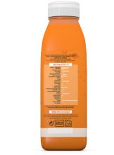 Papaya Shampoo