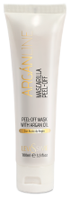 Argan Line Peel Off Mask 100 ml