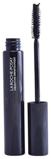 Toleriane Waterproof Mascara 7,6 ml